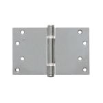 Afbeelding - https-www-ez-catalog-nl-Asset-87064eccc49e4964af4babe4df7cd3c0-ImageFullSize-C0000049-jpg